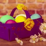 easter gift hampers