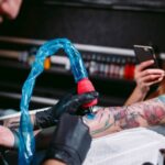 bondi tattoo parlour