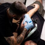 Best Tattoo Places in Sydney