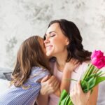 flowers for mothers day