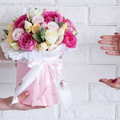 Petal Perfection: Choosing the Best Sydney Flower Delivery Service for You
